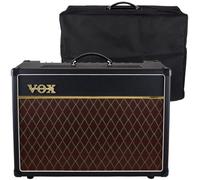 Vox AC15 C1X