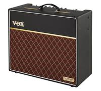 "Vox AC15 HW 15W, 1x12"""
