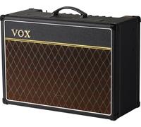 Vox AC15C1X Combo de guitarra de tubo