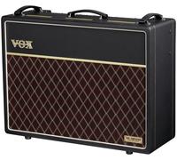 "Vox AC30 HW 30W, 2x12"""