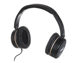 Vox AC30 Sound Guitar Headphone