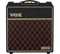 Vox AC4 Handwired