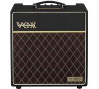 Vox AC4 Handwired