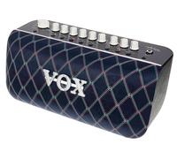 Vox Adio AIR BS Amplificador para bajo multifunción