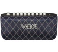 Vox Adio AIR BS Amplificador para bajo multifunción