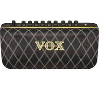 VOX - ADIO AIR GT