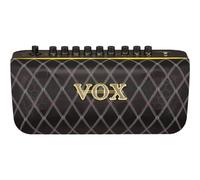 VOX Adio Air GT Combo de Transistores con Bluetooth para Guitarra 50W