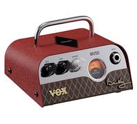 VOX Amplificador de Guitarra Ampli 50W Nutube Brian May