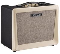 VOX Amplificador de guitarra VOX Vox Ukulele Combo 50