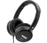 Vox Amplificador para guitarra/Auriculares VGH-AC30, Negro