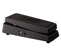 Vox Amplificador V 845 Wah Wah, Negro
