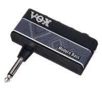 VOX - Preamplificador - Amplificador para auriculares V3 Bass Modern