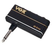 VOX - Preamplificador - Amplificador de auriculares V3 UK Drive