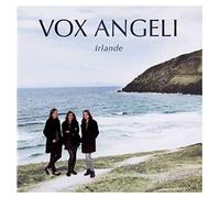 Vox Angeli - Irlande