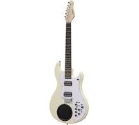 Vox APC-2 White