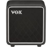 Vox BC108 Gabinete de guitarra