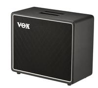 VOX BC112 Cabecero negro serie - 70 W - 1 x 12 pulgadas altavoz armario