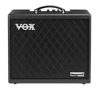 VOX CAMBRIDGE50 Amplificador guitarra