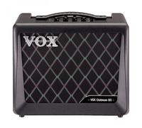 Vox Clubman 60 Portable Combo