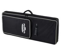 Vox Continental 61 Softcase