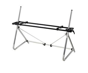 Vox Continental Keyboard Stand
