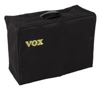 VOX Custom cover for VOA AC15 Amplifier - Black