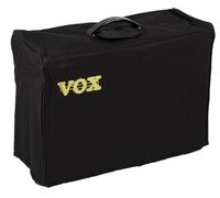VOX Custom cover for VOX AC10 Amplifier - Black