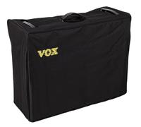VOX Custom cover for VOX AC30 Amplifier - Black