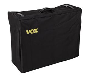 VOX Custom cover for VOX AC30 Amplifier - Black