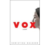 Vox (ebook)