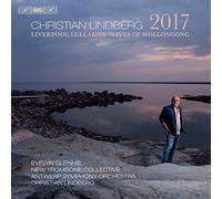 Isang Enders – Vox Humana. uvres et arrangements pour violoncelle – CD Digipak (Importación USA)