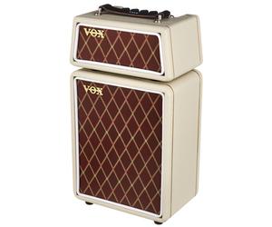 Vox Micro Superbeetle Bluetooth