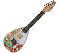 VOX Mini Mark III Teardrop - Marble