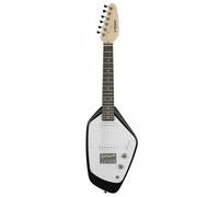 Vox MK5-MINI-BK Mark V Mini guitarra eléctrica - negro