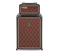 Vox MSB25 Mini Superbeetle