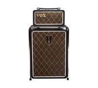 Vox MSB25 Mini SuperBeetle