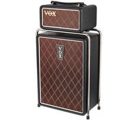 Vox MSB25 Mini Superbeetle