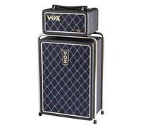 VOX MSB50 AUDIO Black - amplificador guitarra
