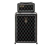 Vox MSB50-BA Mini SuperBeetle Bass
