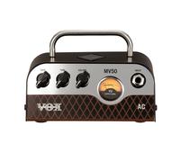 Vox MV50 AC Compact Guitar Amp Head