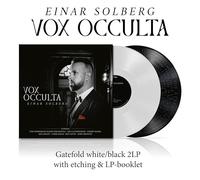 Vox Occulta [Vinilo]