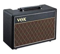 Vox Pathfinder 10 - Amplificadores combo