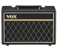Vox Pathfinder 10 Bass - Amplificadores combo | Con conector para auriculares