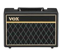 Vox Pathfinder 10 Bass Combo de Transistores para Bajo 10W