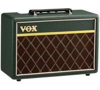 Vox Pathfinder 10W BRG Ltd