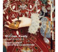 Vox Patris Caelestis