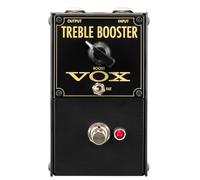 Vox - Pedal de efectos de guitarra VFZ-1 Fuzz