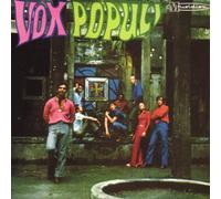 Vox Populi