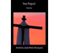 Vox Populi (ebook)