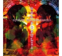 Vox Populi! - Mystic Entertainment